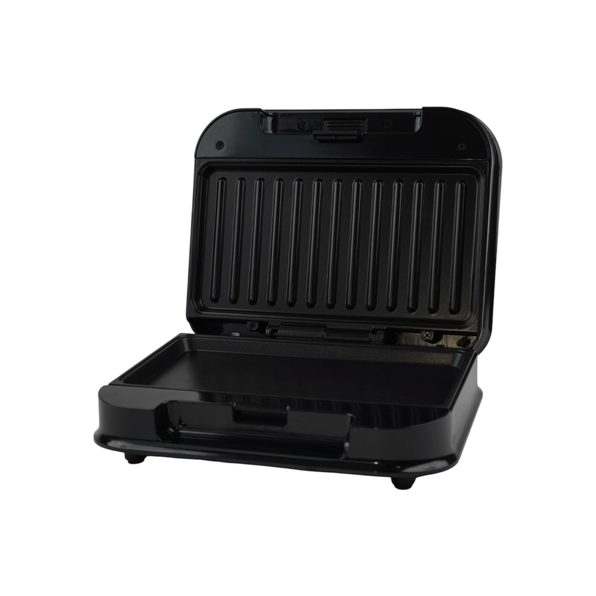 Sanguchera 750W