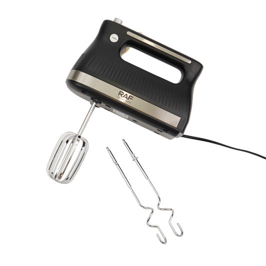 Batidora con Base 620W