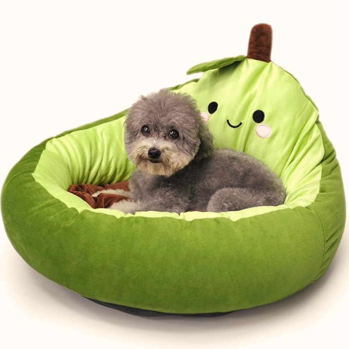 Cama para Mascotas Palta 50 x 50 x 35 cm