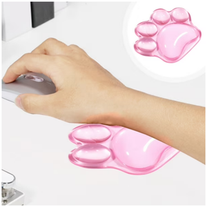 MOUSE PAD DE SILICONA