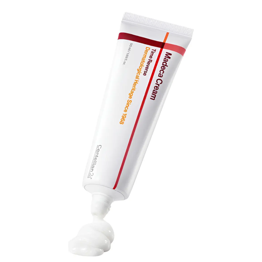 Madeca Cream Time Reverse 50ml