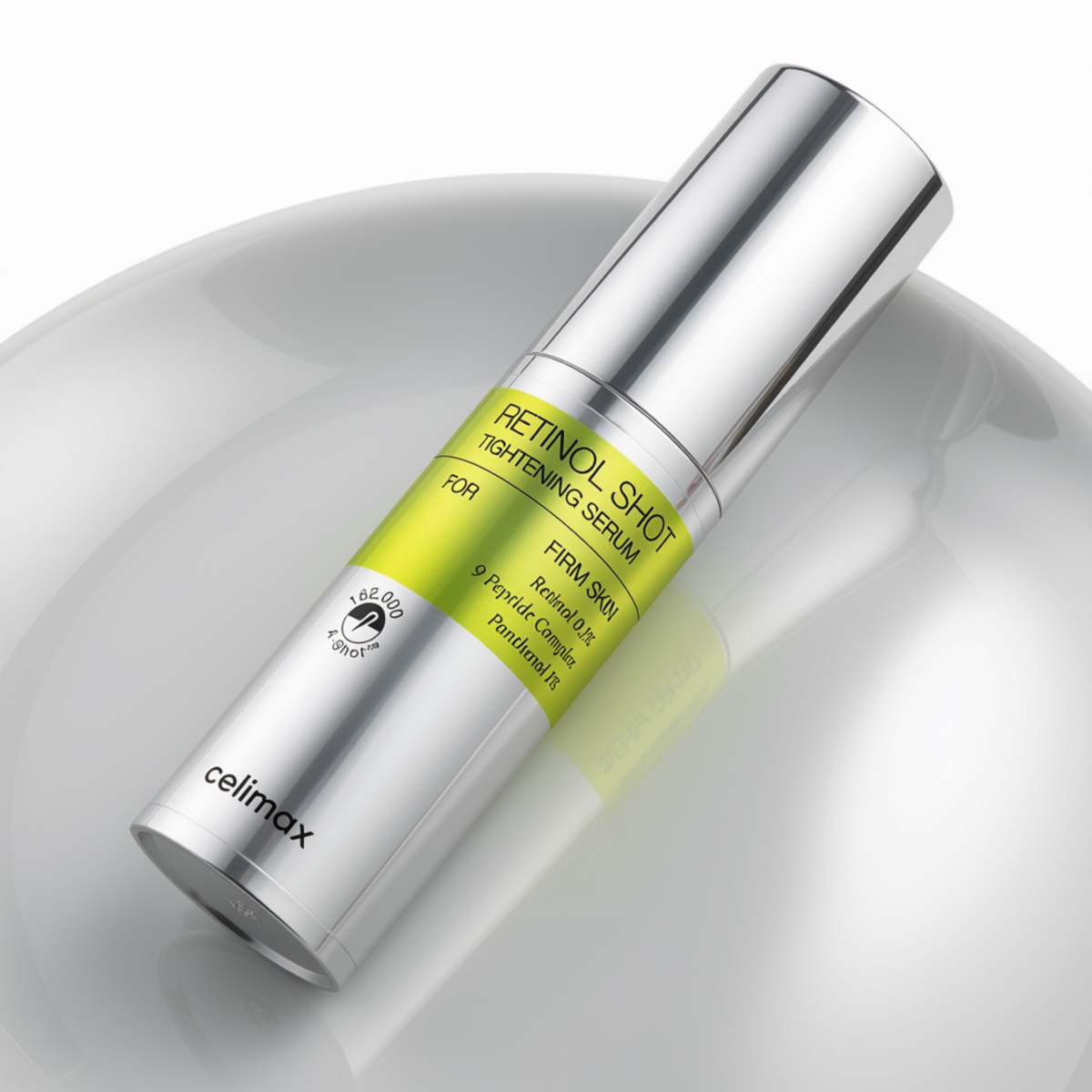 Celimax The Vita-A Retinol Shot Tightening Serum 30 ml