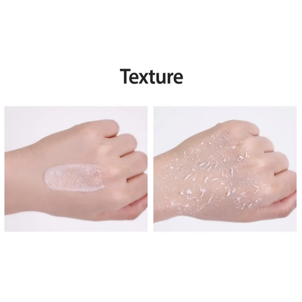Exfoliante Cell Renew Bio Micro Peel Soft Gel 160ml
