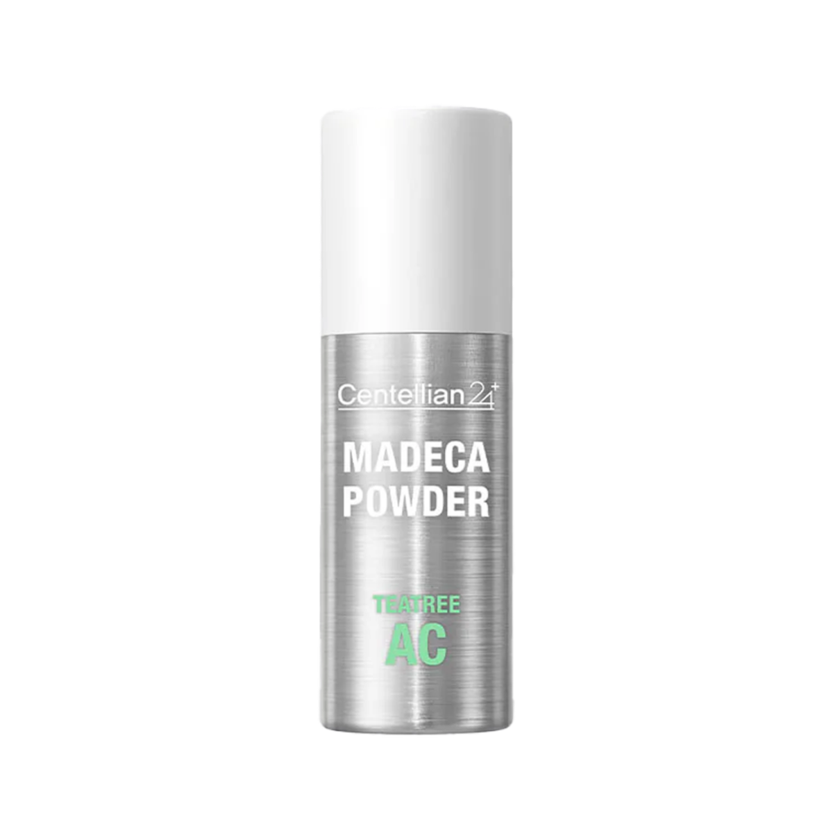 Madeca Powder Tea Tree AC