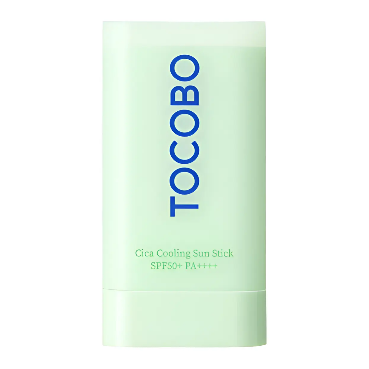 Tocobo Cica Cooling Sun Stick Spf50+ Protector Solar Coreano