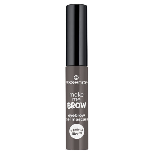 Máscara de pestañas Make Me BROW Eyebrown Essence