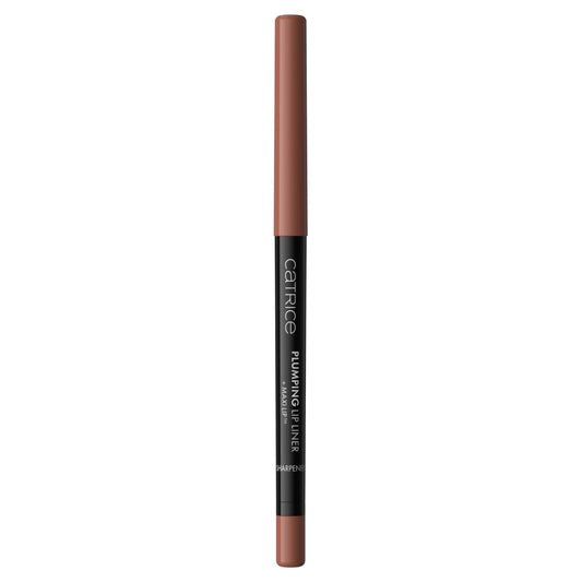 Perfilador de Labios Plumping Lip Liner