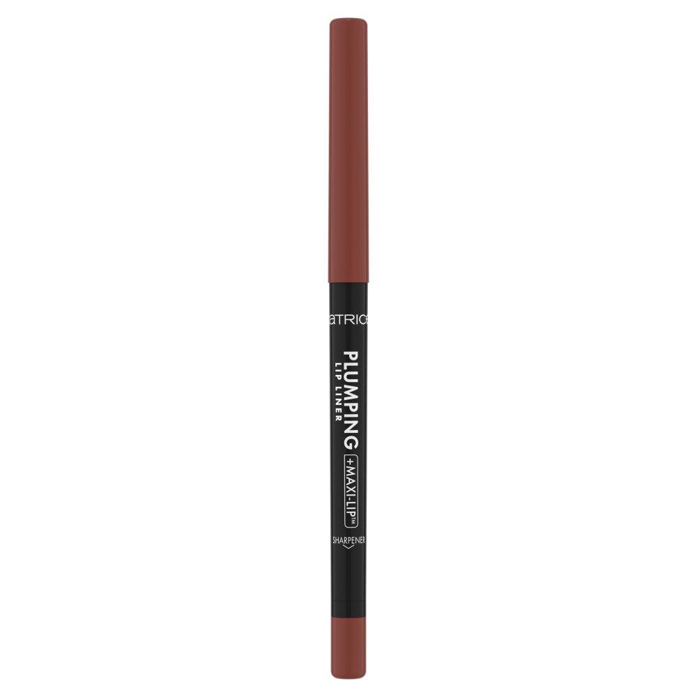 Perfilador de Labios Plumping Lip Liner