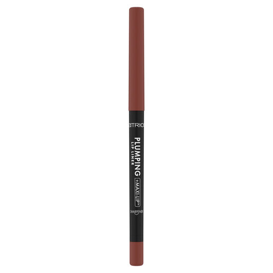 Perfilador de Labios Plumping Lip Liner
