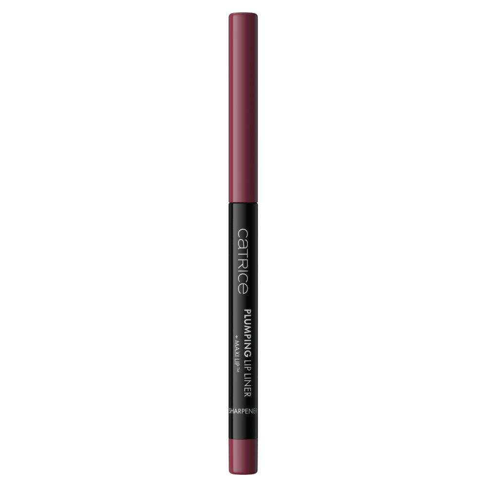 Perfilador de Labios Plumping Lip Liner