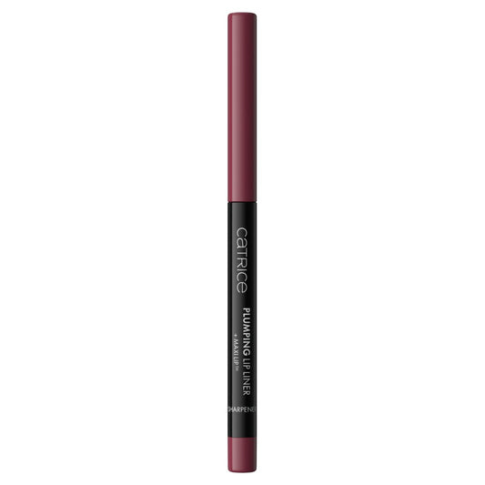 Perfilador de Labios Plumping Lip Liner