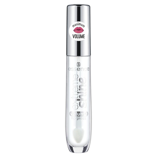 Gloss Extreme Shine Volume Lipgloss Essence