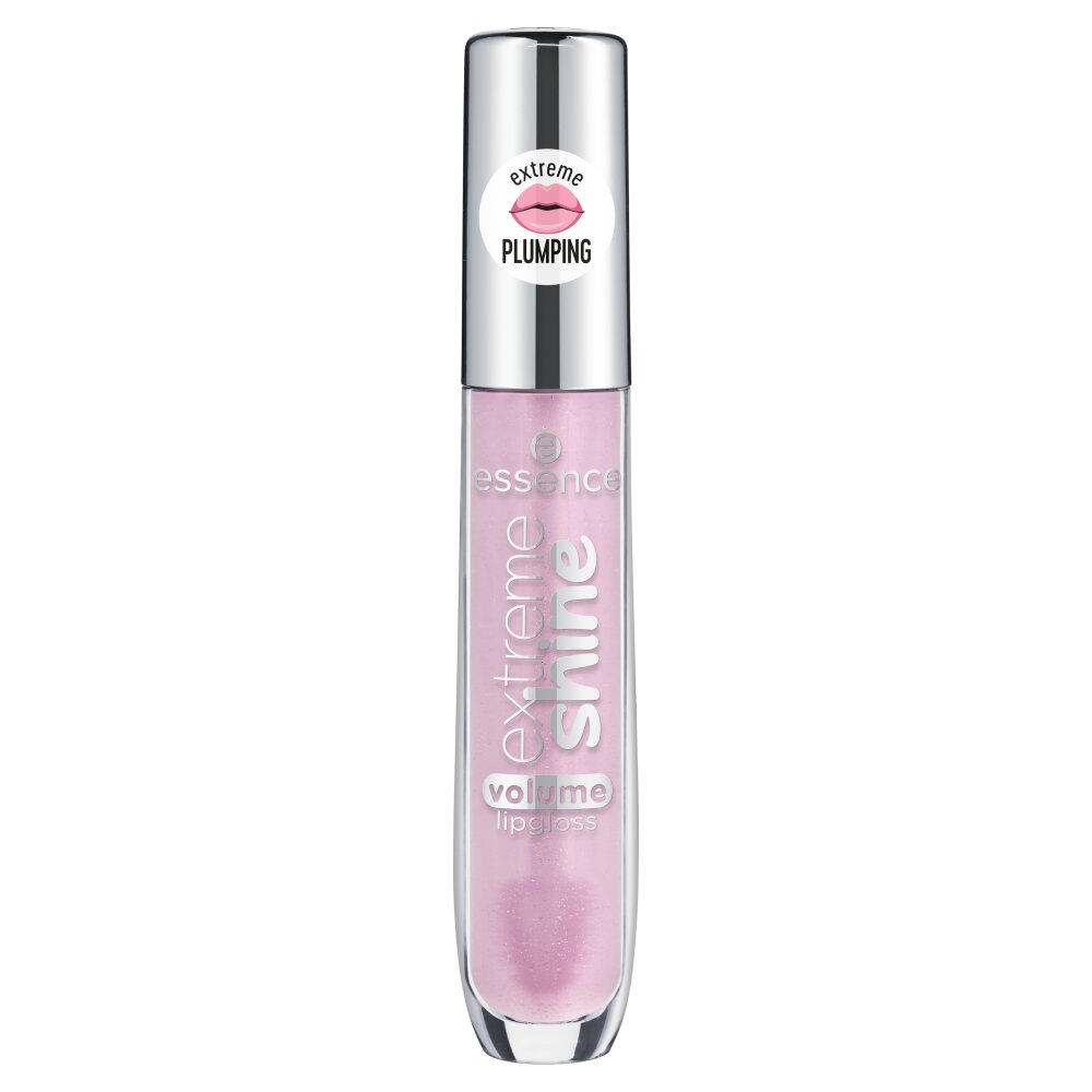 Gloss Labial Extreme Shine Volume Lipgloss