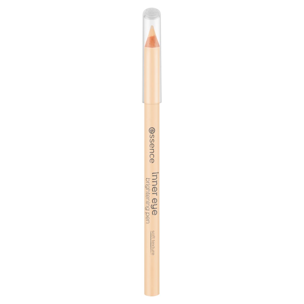 Lápiz Iluminador Essence Inner Eye Brightening Pen 01