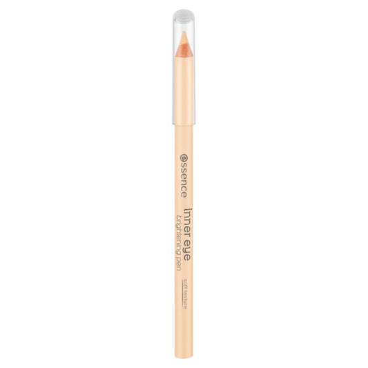 Lápiz Iluminador Essence Inner Eye Brightening Pen 01