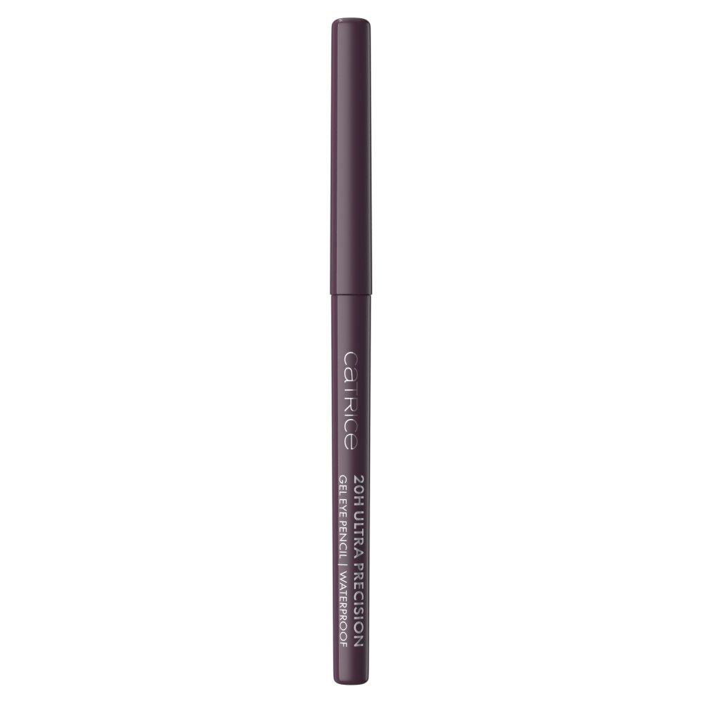 Delineador de Ojos 20H Ultra Gel Eye Pencil WP