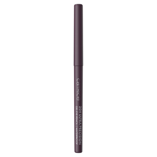 Delineador de Ojos 20H Ultra Gel Eye Pencil WP