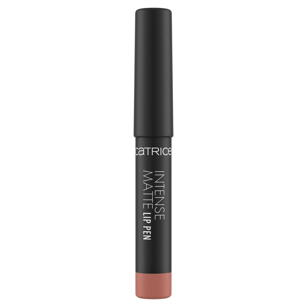 Lápiz Labial Catrice Intense Matte Lip Pen 060