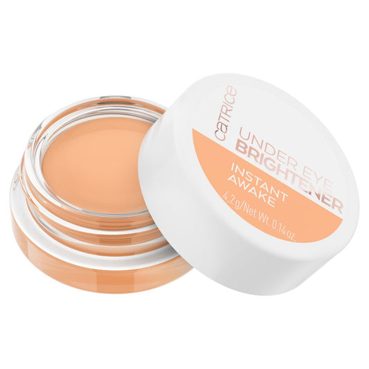 Corrector Under Eye Brightener 020 Catrice