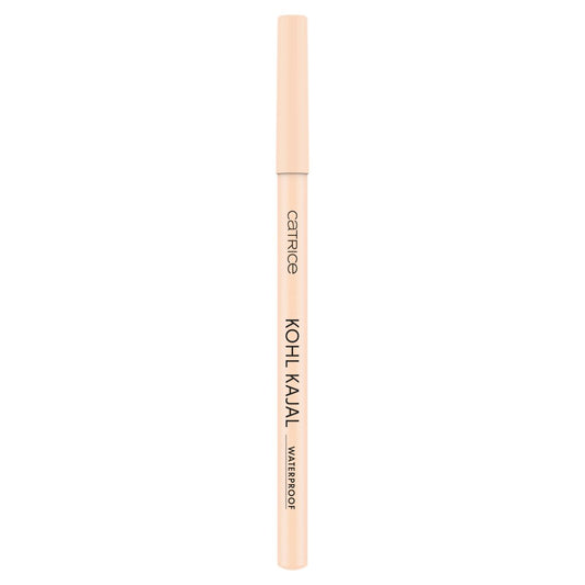 Delineador de Ojos Kohl Kajal Waterproof Catrice