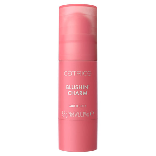 Rubor en barra Blushin' Charm M. Stick
