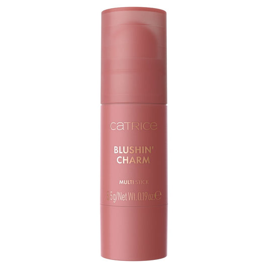 Rubor en barra Blushin' Charm M. Stick