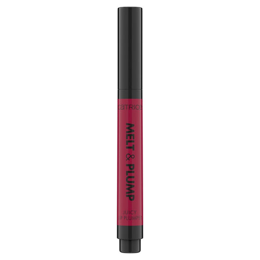 Labial Voluminizador Catrice Melt & Plump Lip Plumper