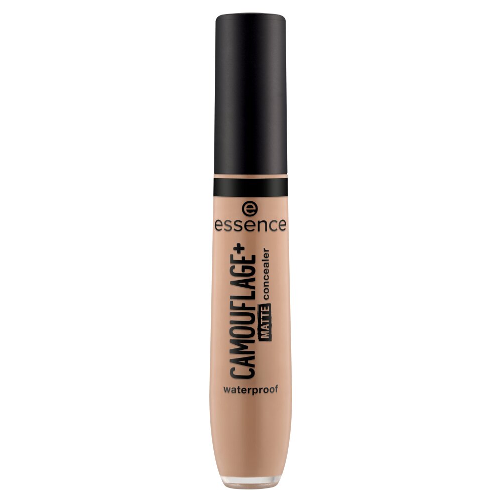 Corrector Essence Camouflage+ Matte Concealer