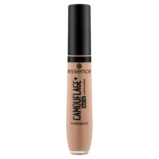 Corrector Camouflage+ Matte Concealer Essence