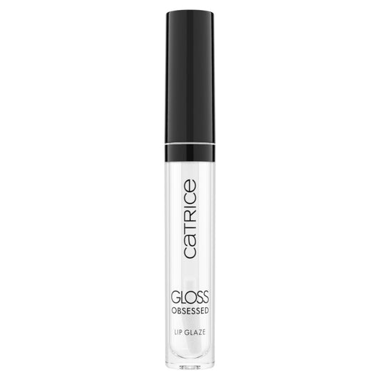 Gloss Catrice Obsessed Lip Glaze