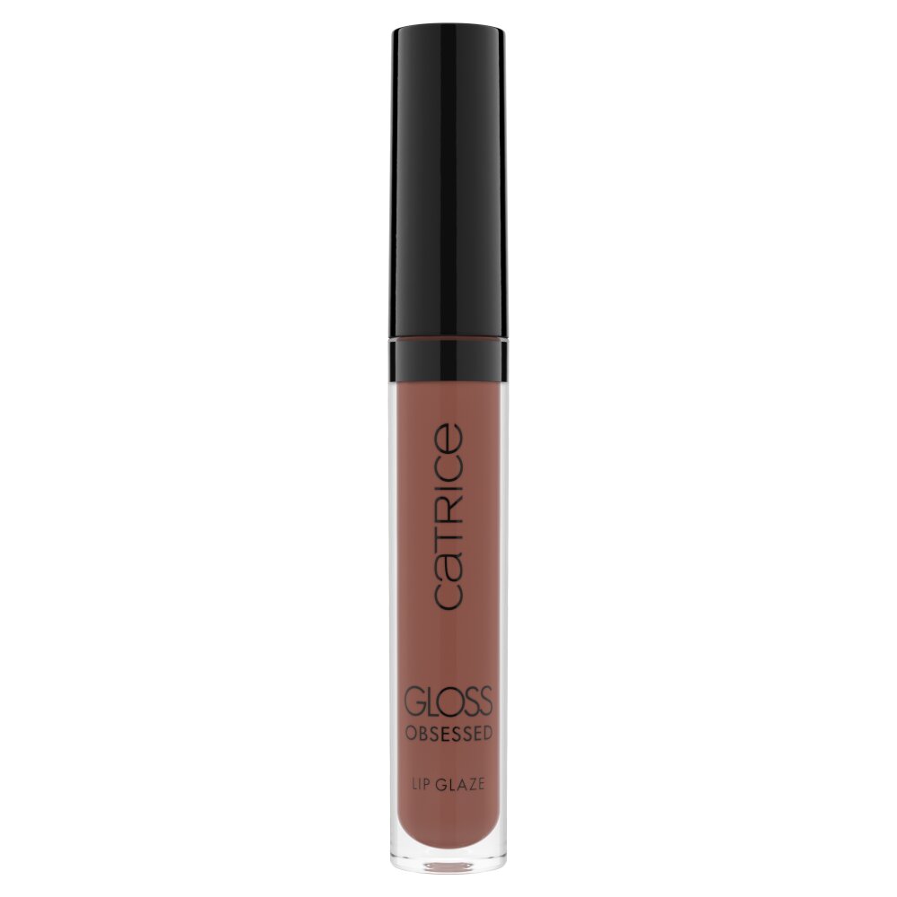 Gloss Catrice Obsessed Lip Glaze