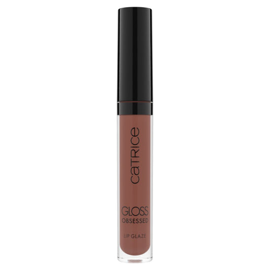 Gloss Catrice Obsessed Lip Glaze