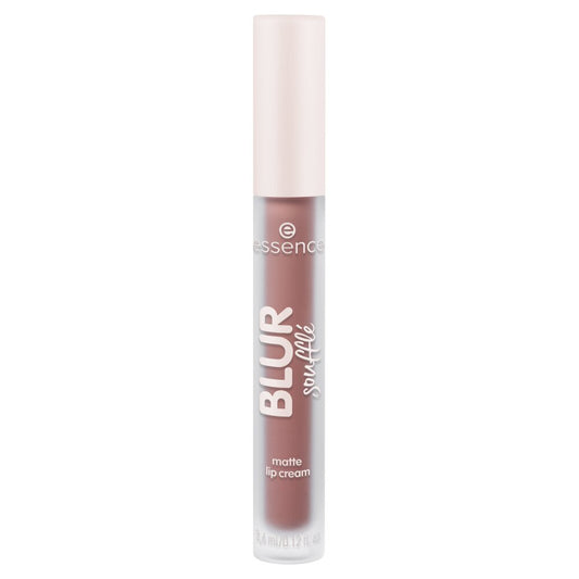 Labial Essence Matte Blur Souffle