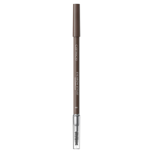 Lapiz de Cejas Eye Brow Stylist Catrice