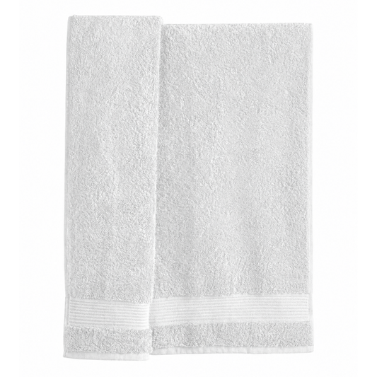Toalla de Baño de Algodón 75 x 140 cm