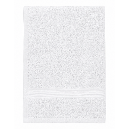 Toalla de Mano de Algodón 45 x 65 cm