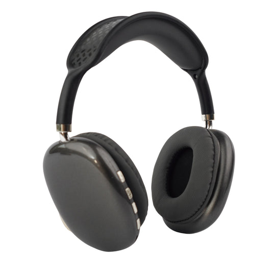 Audifonos Inalámbricos Pro