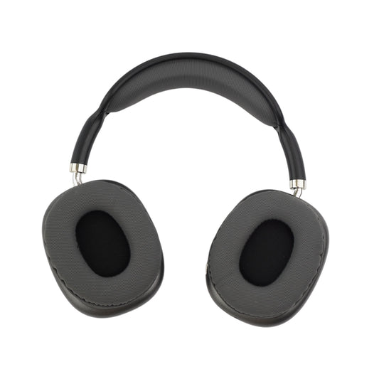 Audifonos Inalámbricos Pro