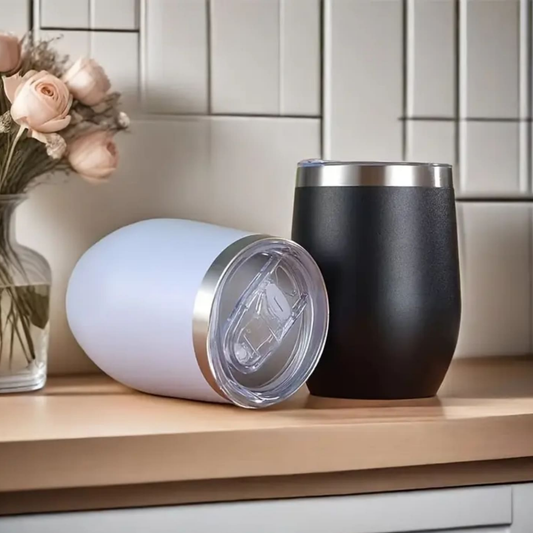 Vaso térmico 350ml
