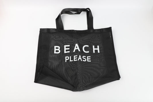 Bolso Negro