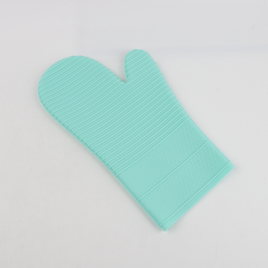 Guantes Antideslizante Para Hornear