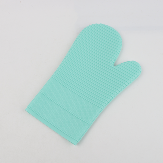Guantes Antideslizante Para Hornear