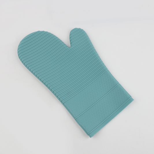 Guantes Antideslizante Para Hornear