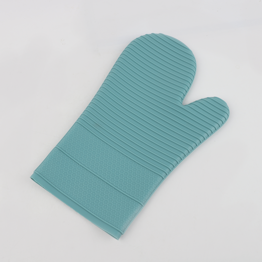 Guantes Antideslizante Para Hornear