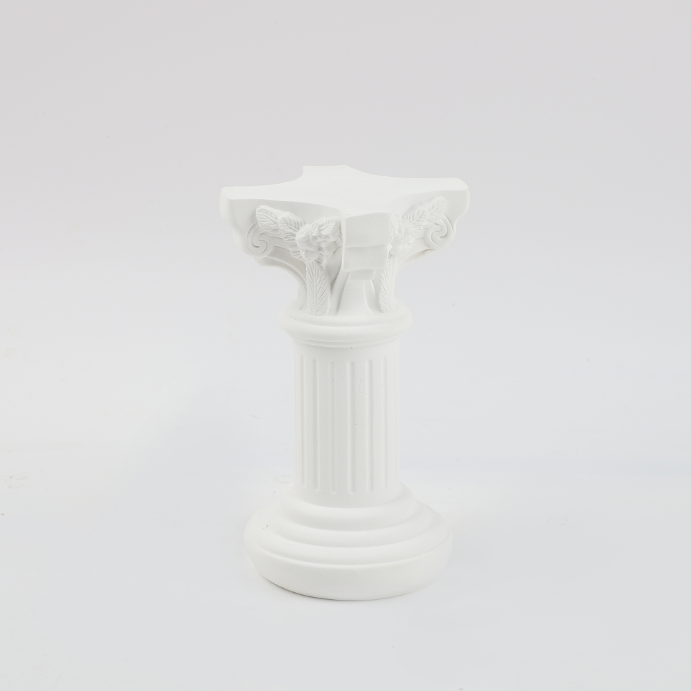 Columna Romana Redonda Grande