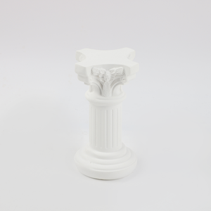 Columna Romana Redonda Grande