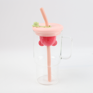 Tomatodo 1000Ml Fall