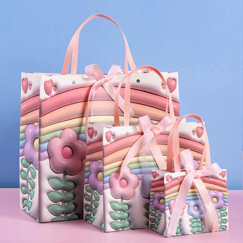 Default Title