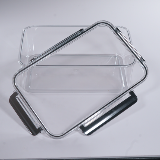 Contenedor De Alimentos 3.5 L