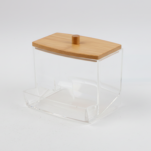 Caja de almacenamiento 10x7x9cm